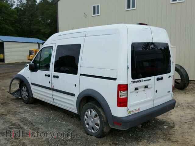 2013 FORD TRANSIT CO - VIN: NM0LS6AN2DT171760 - Фото 3