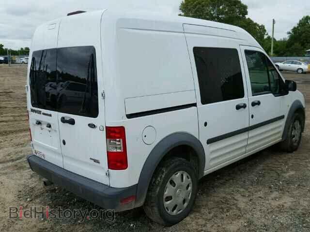 2013 FORD TRANSIT CO - VIN: NM0LS6AN2DT171760 - Фото 4