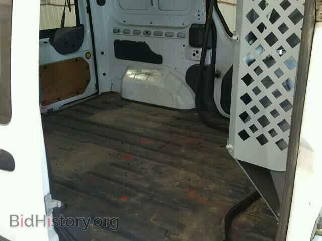 2013 FORD TRANSIT CO - VIN: NM0LS6AN2DT171760 - Фото 6