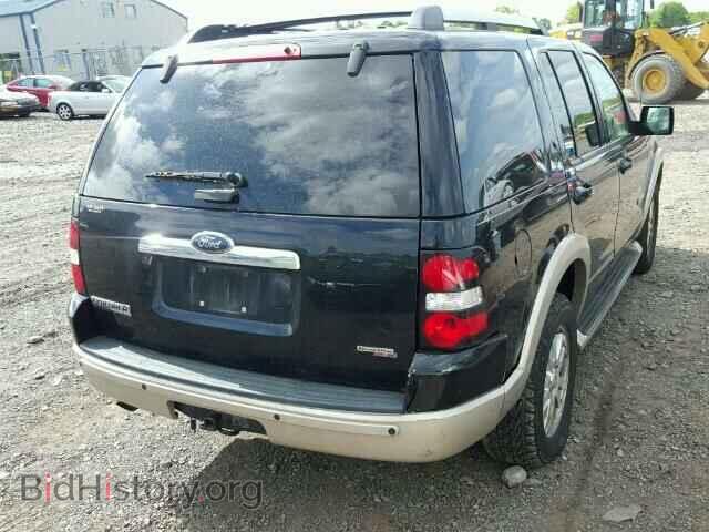 2006 FORD EXPLORER - VIN: 1FMEU74E16UB28964 - Photo 4