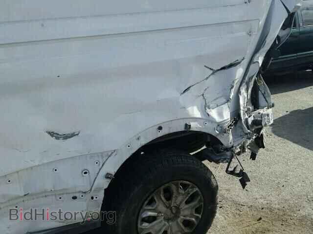 2015 FORD TRANSIT CO - VIN: 1FTYR2CG2FKA05582 - Фото 9