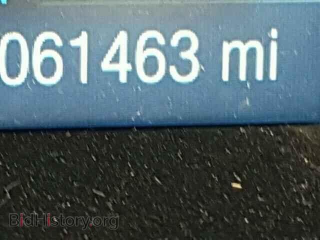 2014 FORD FOCUS - VIN: 1FADP3F21EL274794 - Фото 8
