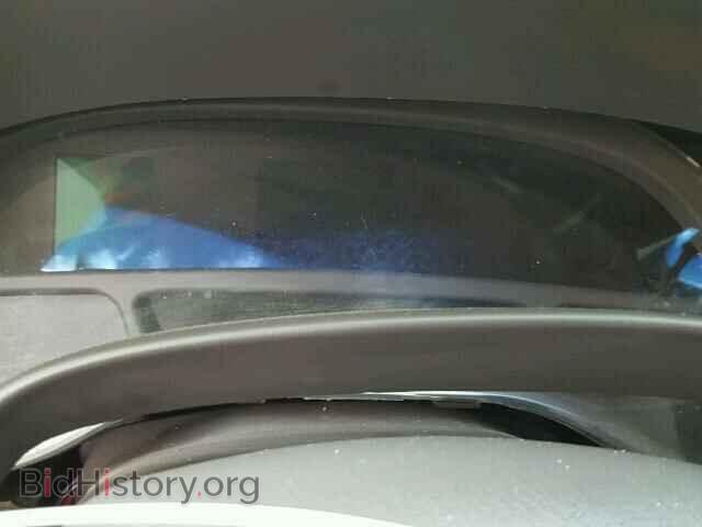 2005 CADILLAC DEVILLE - VIN: 1G6KD54Y35U219760 - Фото 8