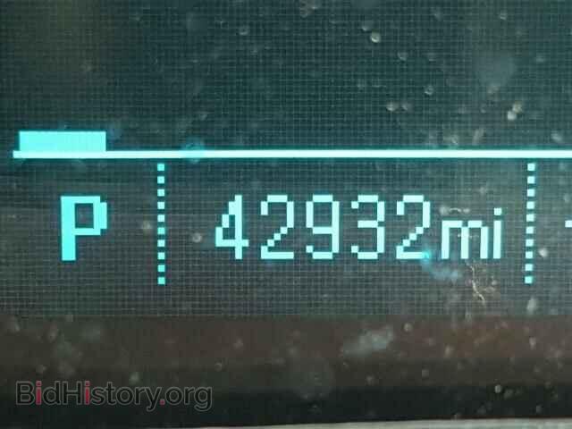 2013 CHEVROLET CAMARO - VIN: 2G1FA1E38D9157912 - Фото 8