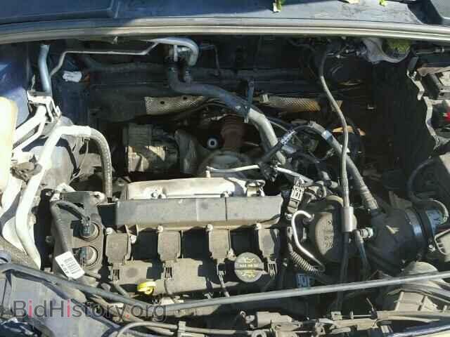 2012 FORD FOCUS - VIN: 1FAHP3H21CL132683 - Photo 7