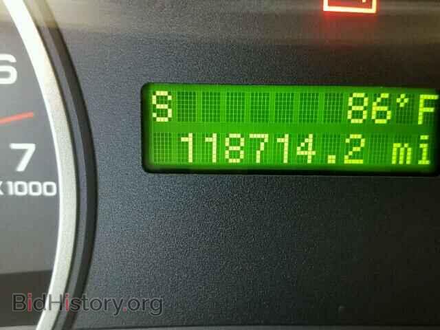 2006 FORD EXPLORER - VIN: 1FMEU62E26UA47467 - Фото 8