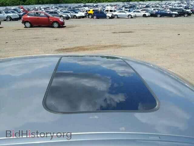 2005 JAGUAR X-TYPE - VIN: SAJWA51A15WE54357 - Фото 10