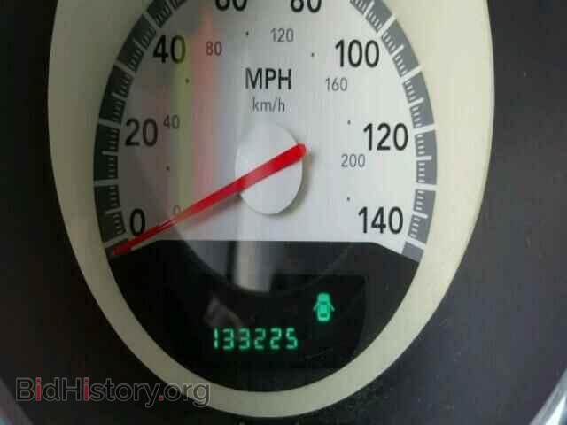 2010 DODGE CHALLENGER - VIN: 2B3CJ4DV7AH323368 - Фото 8