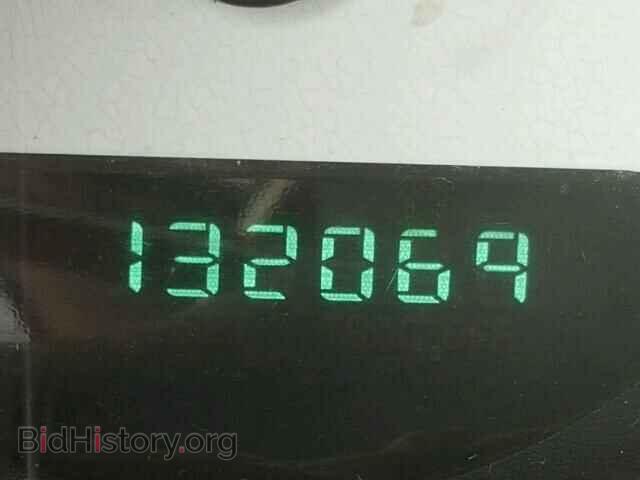2006 DODGE CARAVAN - VIN: 1D4GP25B16B591326 - Фото 8
