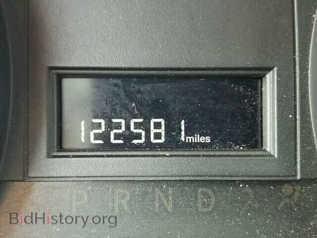 2012 DODGE RAM VAN - VIN: 2C4JDGAG3CR367319 - Photo 8