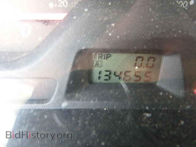 2002 MITSUBISHI LANCER - VIN: JA3AJ26E52U004023 - Photo 8