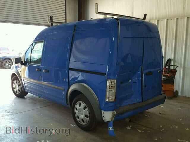 2013 FORD TRANSIT CO - VIN: NM0LS7BN0DT148613 - Фото 3