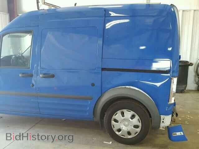2013 FORD TRANSIT CO - VIN: NM0LS7BN0DT148613 - Фото 9
