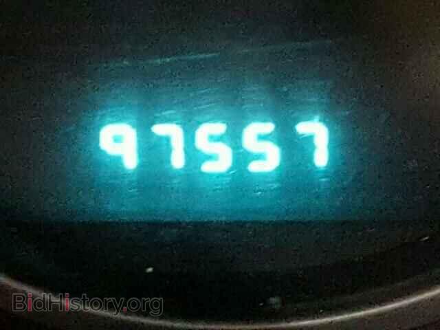 2010 DODGE CARAVAN - VIN: 2D4RN5DX9AR192011 - Фото 8