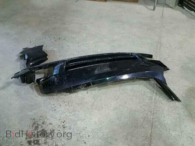 2010 DODGE CARAVAN - VIN: 2D4RN5DX9AR192011 - Фото 9
