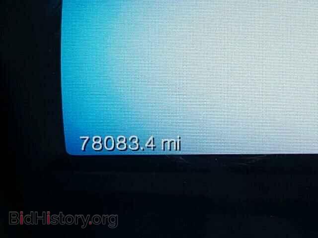 2013 FORD EXPLORER - VIN: 1FM5K8D84DGB36333 - Фото 8
