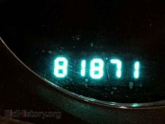 2013 CHRYSLER 200 - VIN: 1C3CCBCG4DN638242 - Фото 8