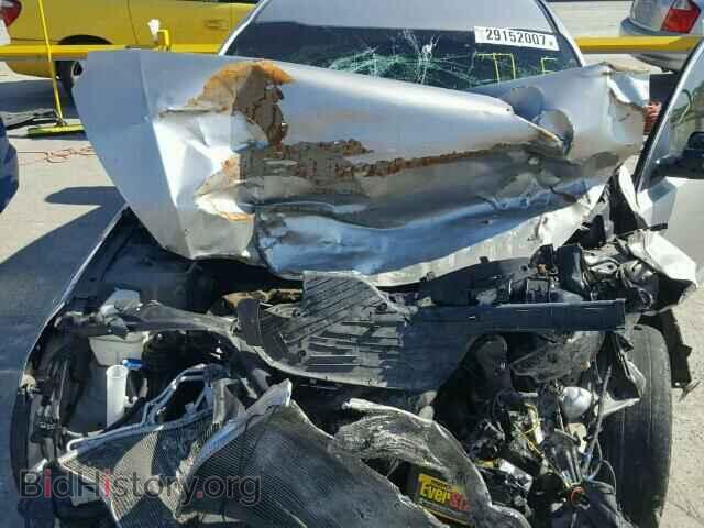 2013 KIA OPTIMA - VIN: KNAGM4A77D5401427 - Photo 7
