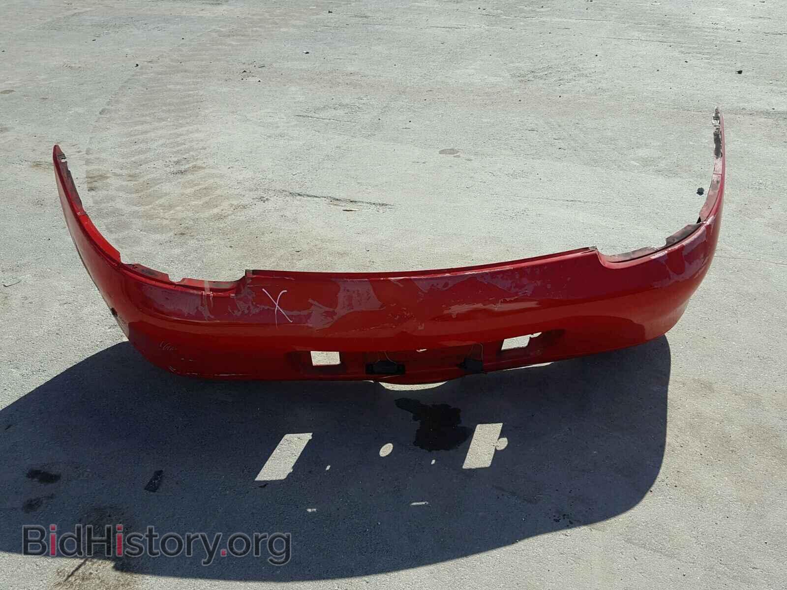 2000 PORSCHE BOXSTER - VIN: WP0CA2980YU623511 - Фото 9