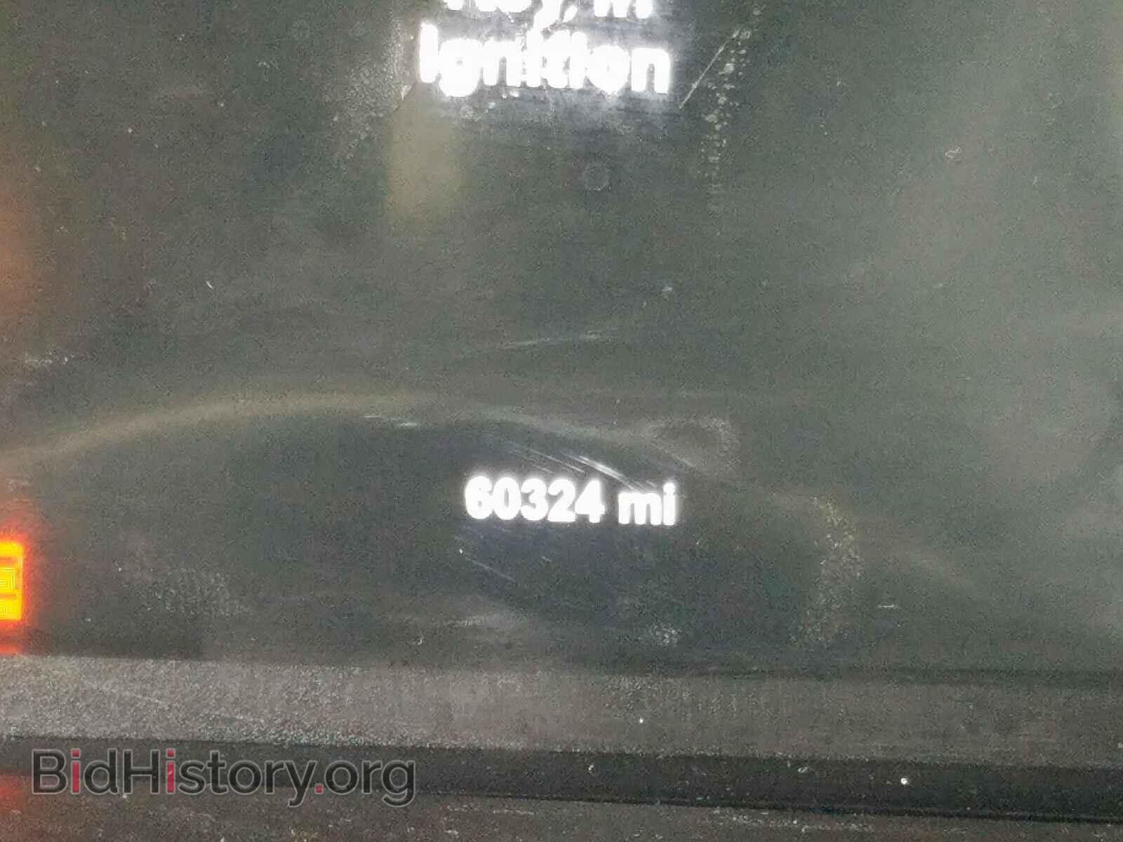 2017 RAM 1500 - VIN: 3C6RR7LT6HG775011 - Photo 8