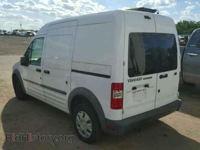 2010 FORD TRANSIT CO - VIN: NM0LS7CN5AT035461 - Фото 3