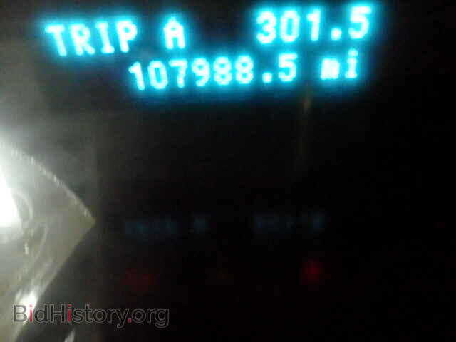 2010 FORD FOCUS - VIN: 1FAHP3FN3AW268709 - Фото 8
