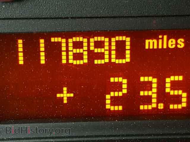 2002 BMW M3 - VIN: WBSBR93402EX23122 - Фото 8