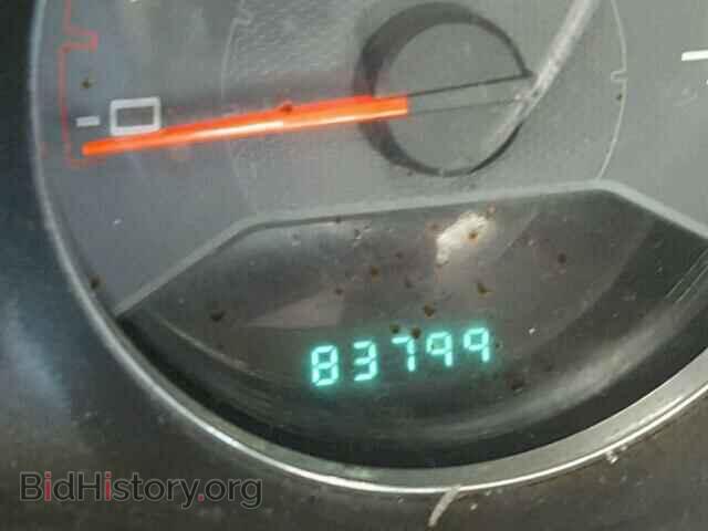 2012 DODGE AVENGER - VIN: 1C3CDZCB1CN192821 - Photo 8