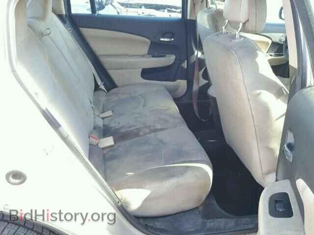 2014 CHRYSLER 200 - VIN: 1C3CCBAB4EN207425 - Фото 6