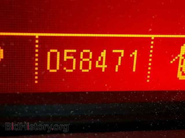 2011 GMC TERRAIN - VIN: 2CTFLVEC7B6254532 - Фото 8