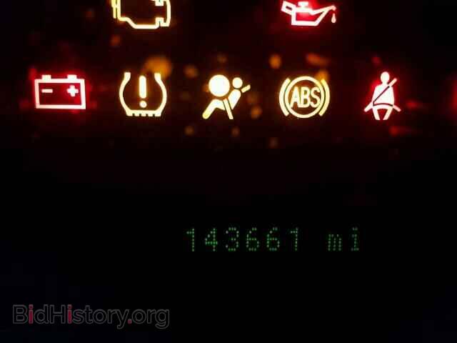 2010 FORD EDGE - VIN: 2FMDK3KCXABB39116 - Фото 8