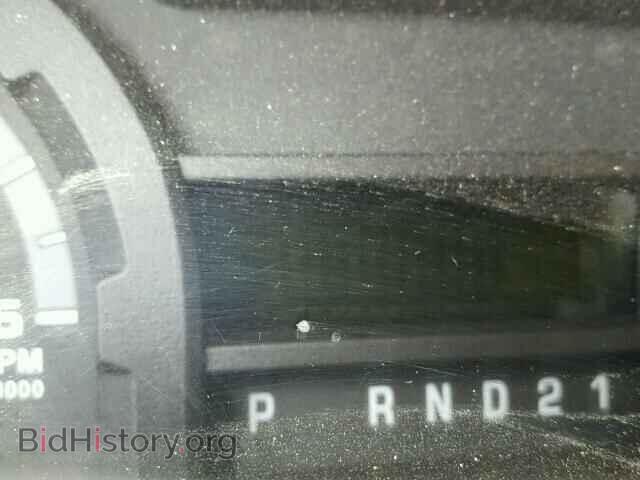 2010 FORD ECONOLINE - VIN: 1FTNE1EW2ADA63489 - Photo 8