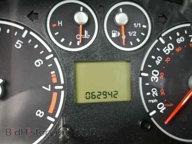 2012 FORD TRANSIT CO - VIN: NM0KS9BN3CT089644 - Фото 8