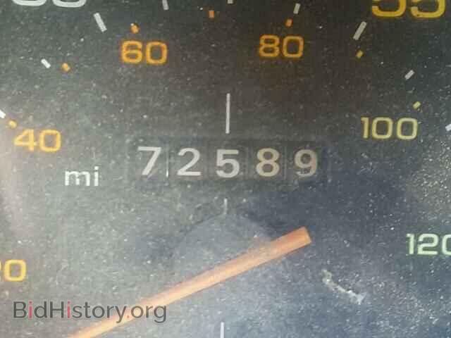 1982 DODGE RAM VAN - VIN: 2B7FB13EXCK144661 - Фото 8
