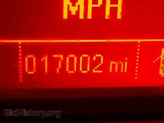 2017 GMC TERRAIN - VIN: 2GKFLSEKXH6344580 - Фото 8