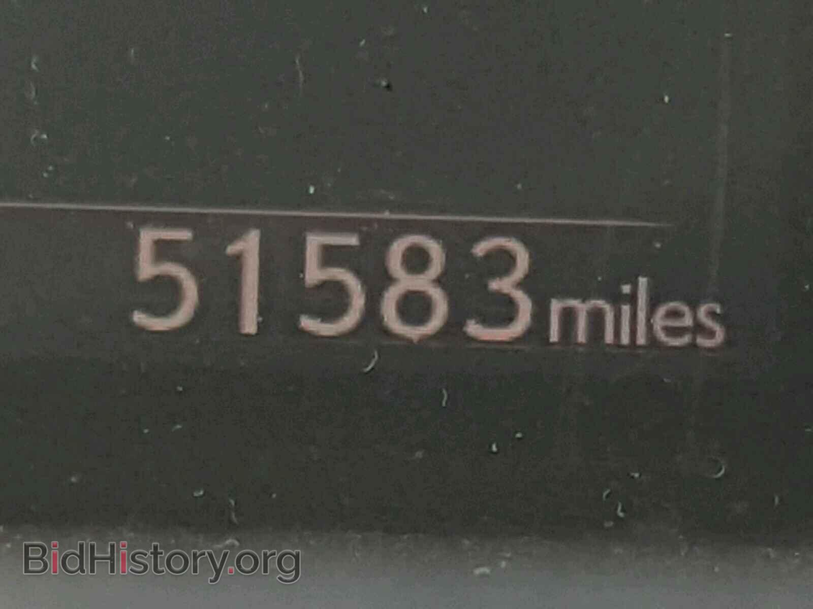 2014 LEXUS IS250 - VIN: JTHBF1D24E5031172 - Фото 8