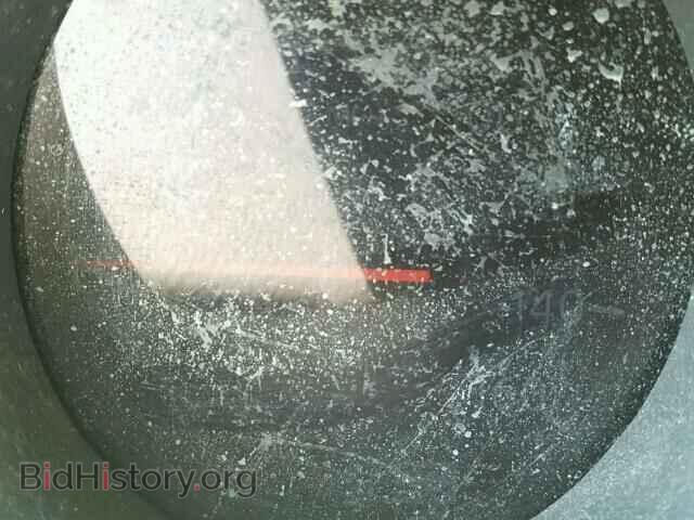 2007 NISSAN MAXIMA - VIN: 1N4BA41EX7C834184 - Фото 8