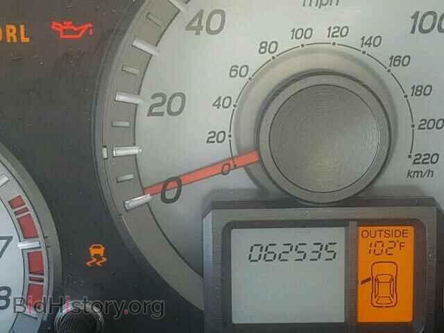 2012 HONDA PILOT - VIN: 5FNYF4H64CB043103 - Фото 8