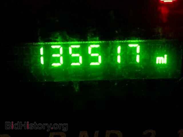 2004 FORD FREESTAR - VIN: 2FMDA516X4BB24064 - Фото 8