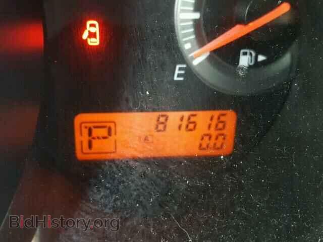 2011 NISSAN VERSA - VIN: 3N1BC1CPXBL451265 - Photo 8