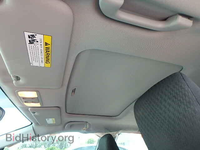2014 HONDA CIVIC - VIN: 2HGFB2F85EH552675 - Photo 9