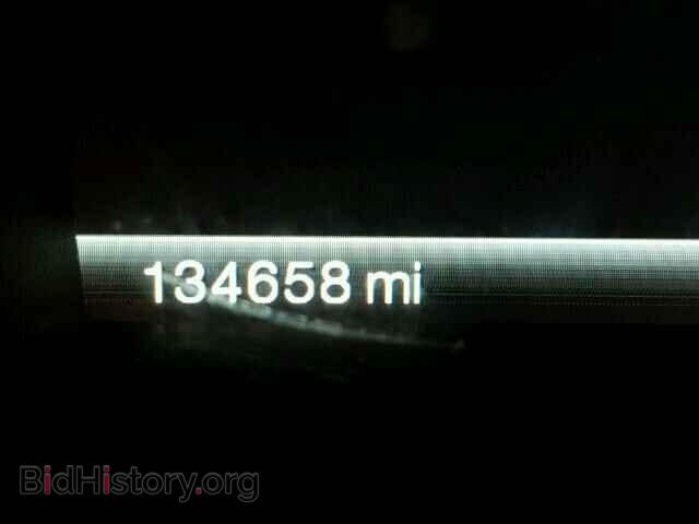 2011 FORD EDGE - VIN: 2FMDK3JC5BBA01776 - Фото 8