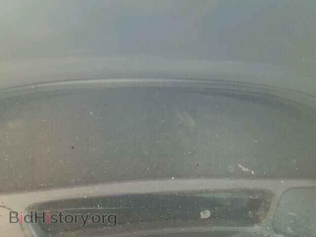 2005 CADILLAC DEVILLE - VIN: 1G6KD54Y25U127944 - Фото 8