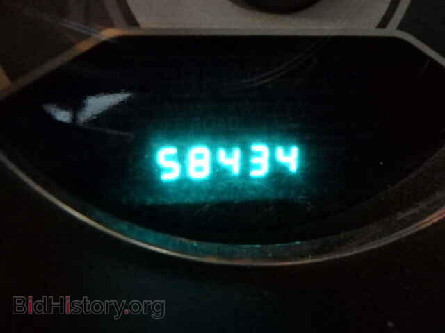 2012 CHRYSLER 200 - VIN: 1C3CCBAB6CN320953 - Photo 8