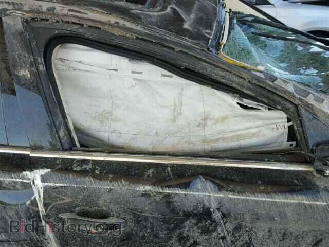 2013 AUDI A8 - VIN: WAURGAFD6DN020875 - Фото 5