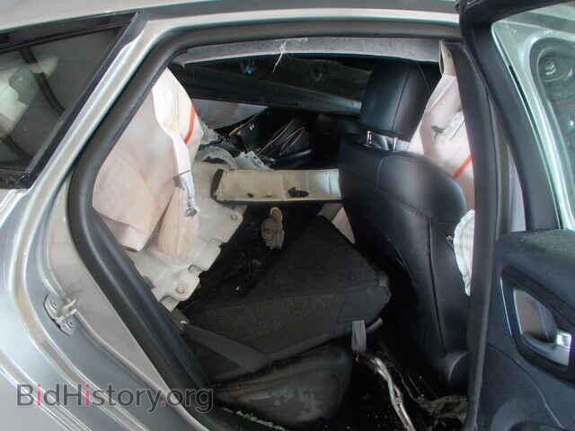 2015 CHRYSLER 200 - VIN: 1C3CCCBB1FN653179 - Фото 6