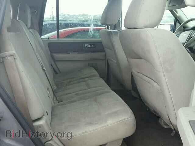 2010 FORD EXPEDITION - VIN: 1FMJU1G59AEB63231 - Фото 6