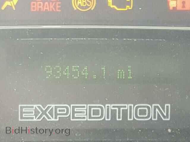 2010 FORD EXPEDITION - VIN: 1FMJU1G59AEB63231 - Фото 8