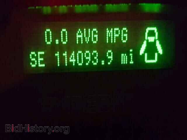 2008 FORD EXPEDITION - VIN: 1FMFU20588LA87576 - Фото 8