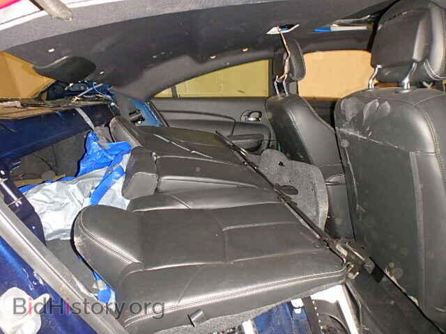 2013 CHRYSLER 200 - VIN: 1C3CCBCG1DN585905 - Photo 6